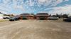 8451 State Rte 23 photo